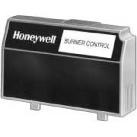 HONEYWELL THERMAL SOLUTIONS S7820A1007 Remote Reset Module S7820A1007